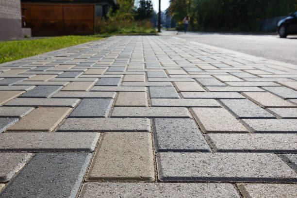 Best Driveway Repair Near Me  in Mahopac, NY
