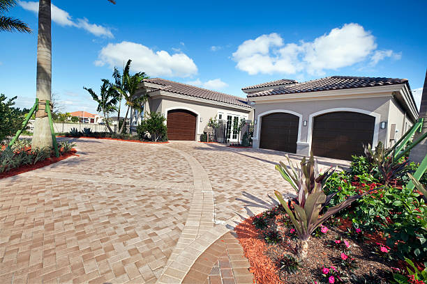 Trusted Mahopac, NY Driveway Pavers Experts