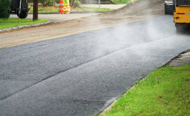 Best Local Driveway Pavers  in Mahopac, NY